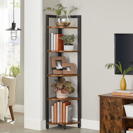 Lentyna LLS803B01 - Beauty Kit