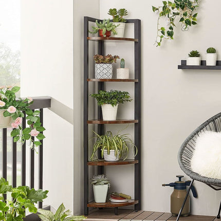 Lentyna LLS803B01 - Beauty Kit