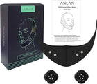 ANLAN Face and Neck Skin Tightening Device