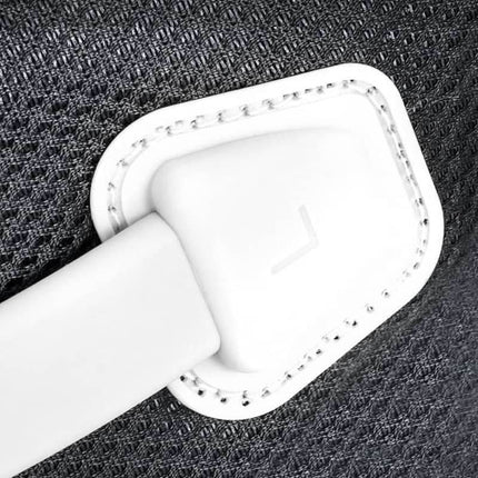 Limfodrenažinis (presoterapijos) aparatas kojoms MIRUSENS - Beauty Kit