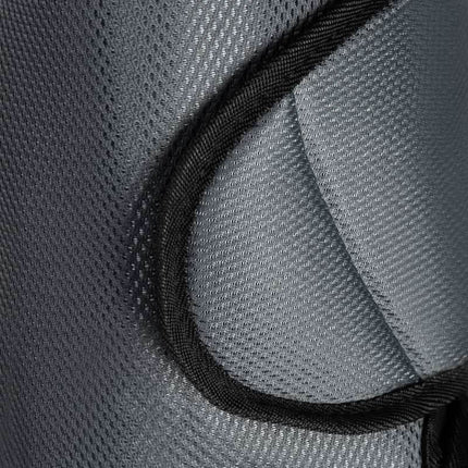 Limfodrenažinis (presoterapijos) aparatas kojoms MIRUSENS - Beauty Kit