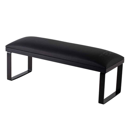 TERI manikiūro porankis LOFT L Black, juodas