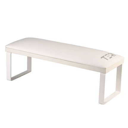TERI manikiūro porankis LOFT L White, baltas