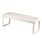 TERI manikiūro porankis LOFT L White, baltas