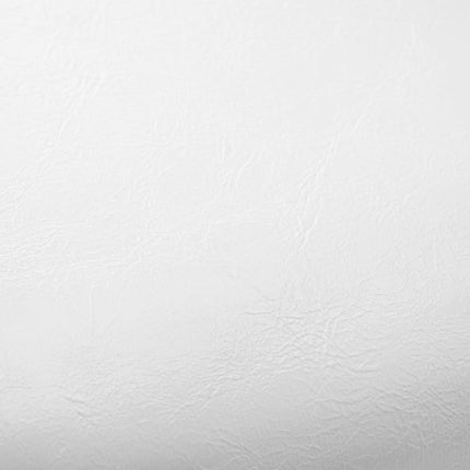 Manikiūro porankis 6M, aukso baltos spalvos - Beauty Kit