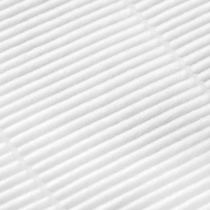 MARATHON kasetinis dulkių surinkėjas OLIMP 65W - Beauty Kit