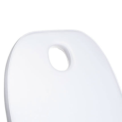 Masažinė lova BD-8241, PINE - Beauty Kit