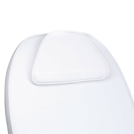 Masažinė lova BD-8241, PINE - Beauty Kit