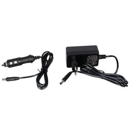 Masažinė pagalvėlė Soulima, juoda - Beauty Kit