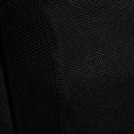 Masažinio stalo krepšys ACTIVFIZJO - Beauty Kit