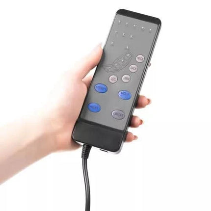 Masažinis kilimėlis Malatec 23723 - Beauty Kit