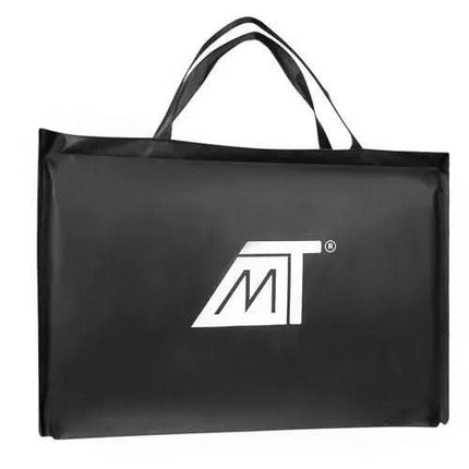 Masažinis kilimėlis Malatec 23723 - Beauty Kit