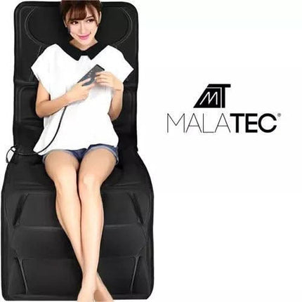 Masažinis kilimėlis Malatec 23723 - Beauty Kit