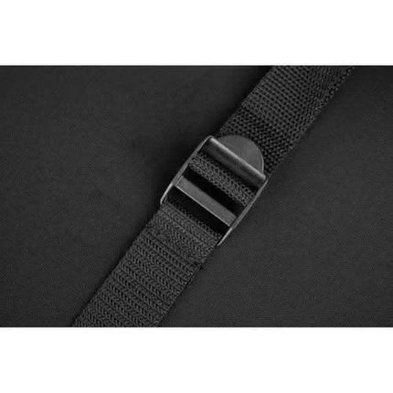 Masažinis kilimėlis Malatec 23723 - Beauty Kit