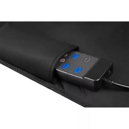 Masažinis kilimėlis Malatec 23723 - Beauty Kit