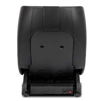 Masažinis krėslas MAX Relaxing Black - Beauty Kit