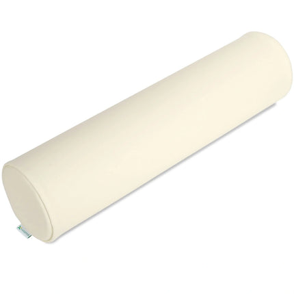 Masažinis volelis 15x60 K707, dramblio kaulo