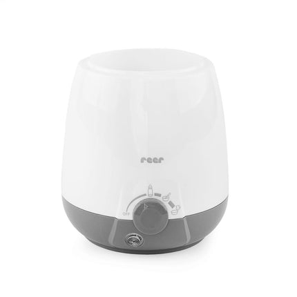 Masažo aliejaus šildytuvas WELLTOUCH - Beauty Kit