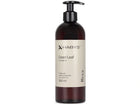 Masažo aliejus GREEN LEAF, 500 ml