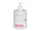 Masažo aliejus HABYS Beauty, 450 ml