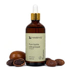 Массажное масло HABYS Nature Pure Jojoba, 100 мл