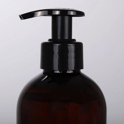 Masažo aliejus SWEET DREAM, 500 ml – kitas vaizdas