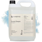 Masažo aliejus SWEET DREAM, 5000 ml