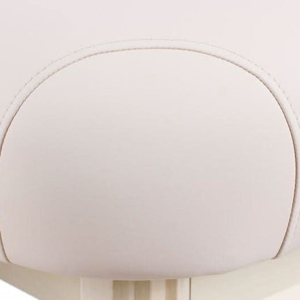 Masažo stalas Classic-Flat, pilkas - Beauty Kit