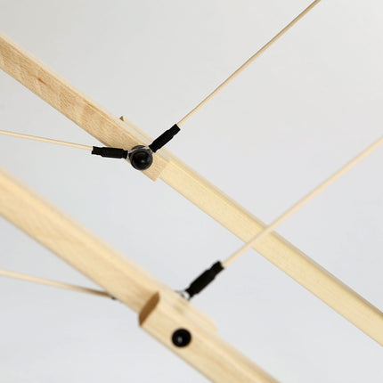 Masažo stalas eSPIRIT SOFT TOUCH 60 cm K651, mėlynos spalvos - Beauty Kit