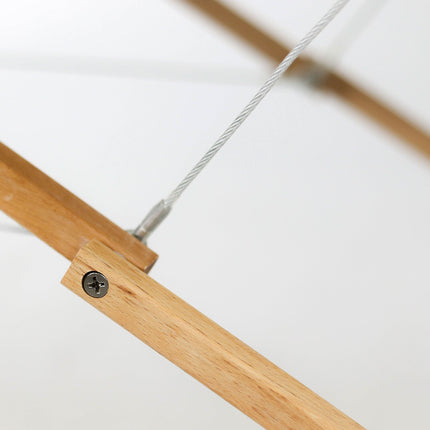 Masažo stalas SOFIA LIGHT COMFY BASE K533, smėlio spalvos + papildomi priedai - Beauty Kit