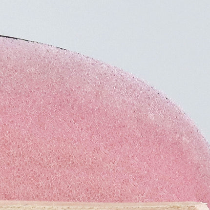 Masažo stalas SOFIA LIGHT COMFY BASE K533, smėlio spalvos + papildomi priedai - Beauty Kit