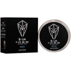 Masveri Face Beard Balm veido ir barzdos balzamas, 50ml