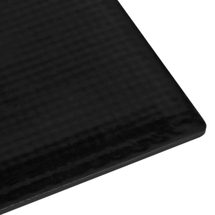 Mažas barberio kilimėlis BarberTop - Beauty Kit