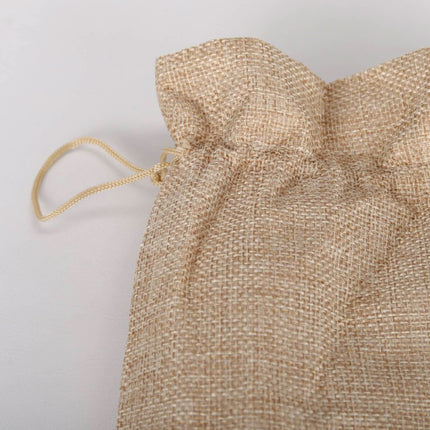 Medinių masažo įrankių rinkinys, 4 vnt - Beauty Kit