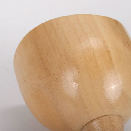 Medinių masažo įrankių rinkinys, 4 vnt - Beauty Kit