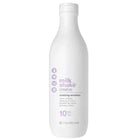 MILK SHAKE OXIDIZING EMULSION oksiduojanti emulsija 10 Vol I 3%, 1000 ml - Beauty Kit