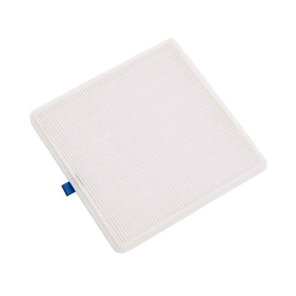 MINI keičiamas dulkių surinkimo filtras PROMED - Beauty Kit