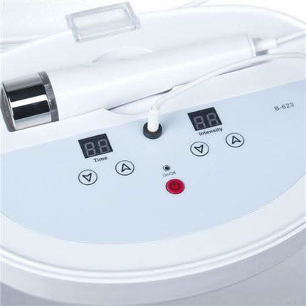 MINI RF radijo dažnio aparatas BR-623 - Beauty Kit