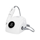 Nagų freza EXO FUTURA 65 W, balta