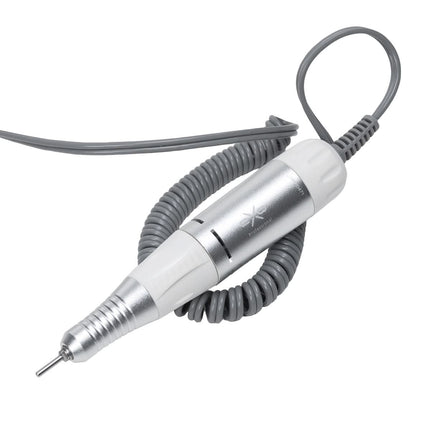 EXO SYNTRA nail drill 35,000 rpm, white - photo 8