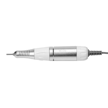 EXO SYNTRA nail drill 35,000 rpm, white - photo 9