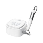 EXO SYNTRA nail drill 35,000 rpm, white