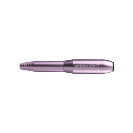 Nagų freza MINI PRO203, rožinė - Beauty Kit