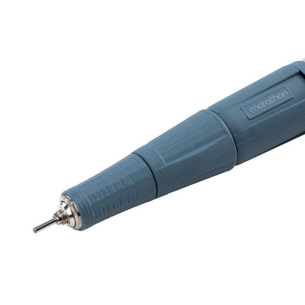 Nail Drill SAEYANG MARATHON Eco 450 + SH37L(M45), White-Grey - photo 10