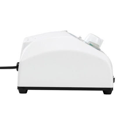 Nail Drill SAEYANG MARATHON N7 + SH37LN 100 W, White - photo 5