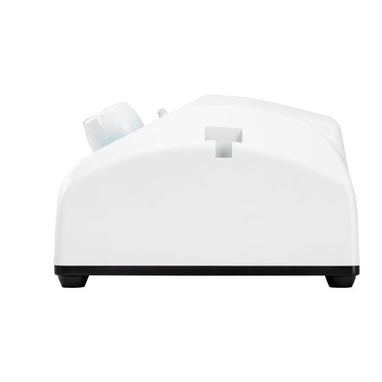 Nail Drill SAEYANG MARATHON N7 + SH37LN 100 W, White - photo 8