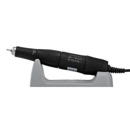 Nail Drill SAEYANG MARATHON N7 + SH37LN 100 W, White - photo 9