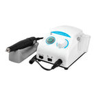 Nail Drill SAEYANG MARATHON N7 + SH37LN 100 W, White