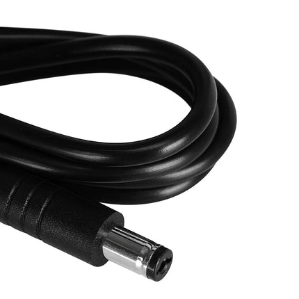 Nagų freza VIVA 602 S, balta – nuotrauka 5