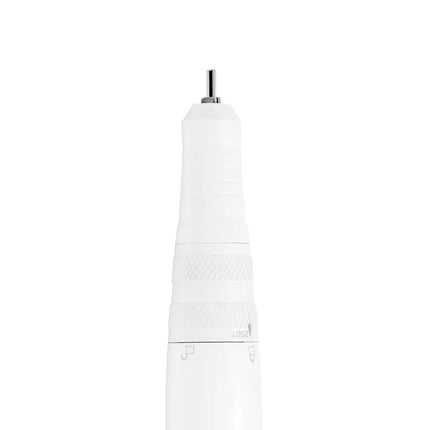 Nagų freza VIVA 602 S, balta – nuotrauka 6